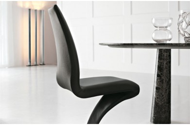 Betty - Стул от Cattelan Italia 
